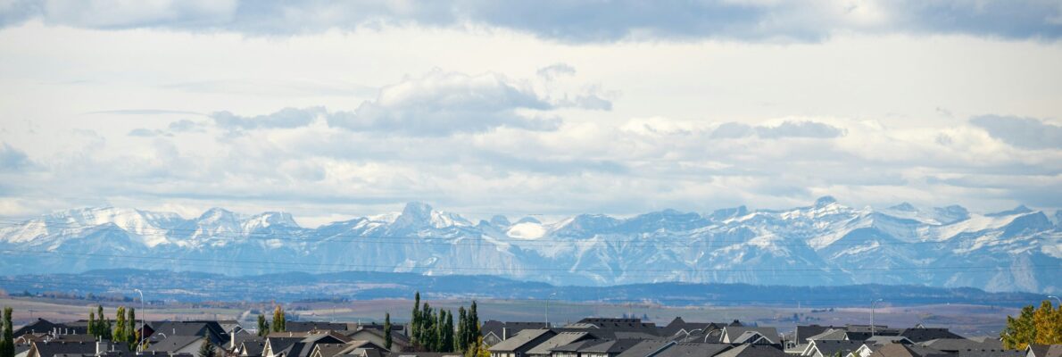 Ultimate Guide to Estate Liquidation in Alberta