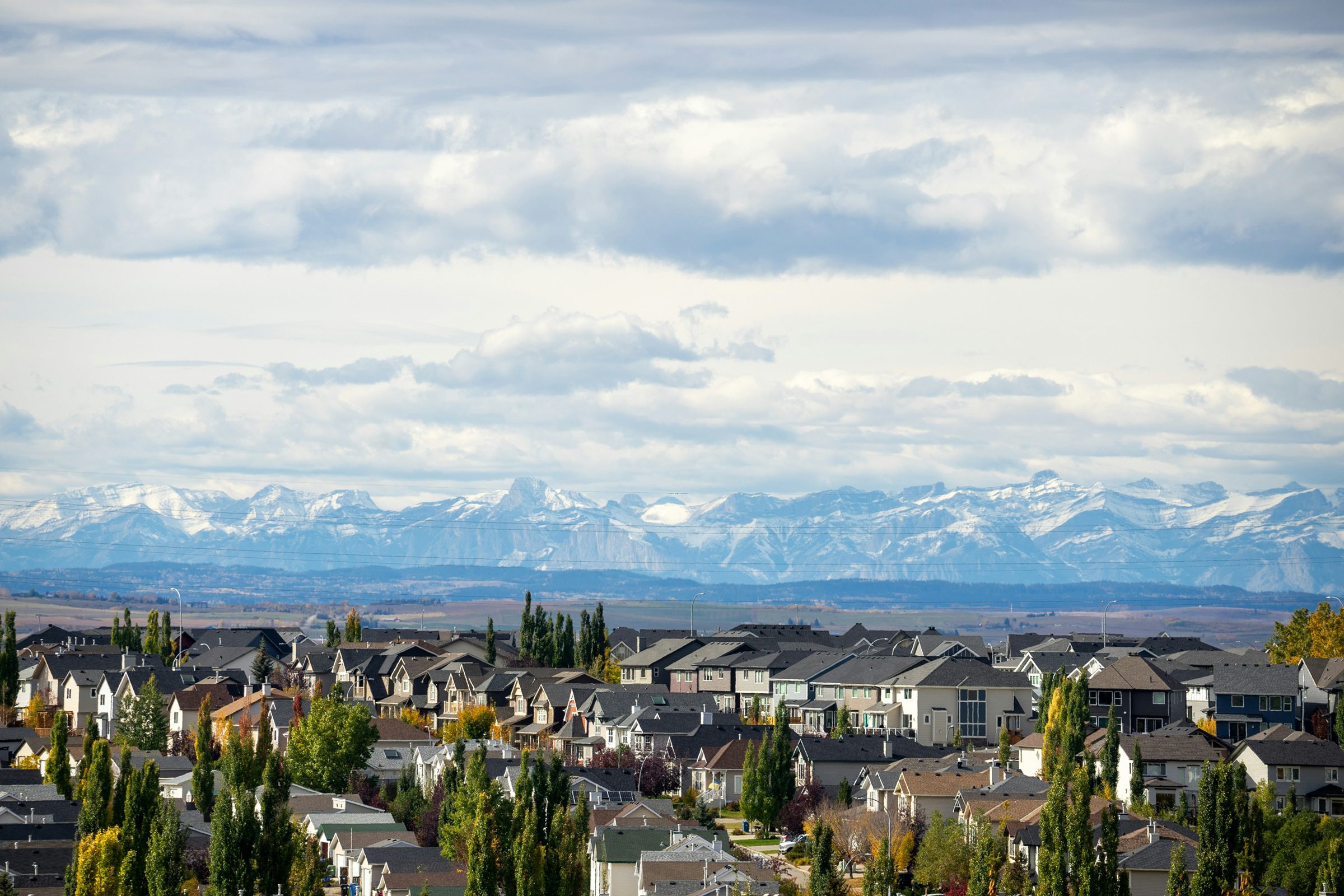 Ultimate Guide to Estate Liquidation in Alberta