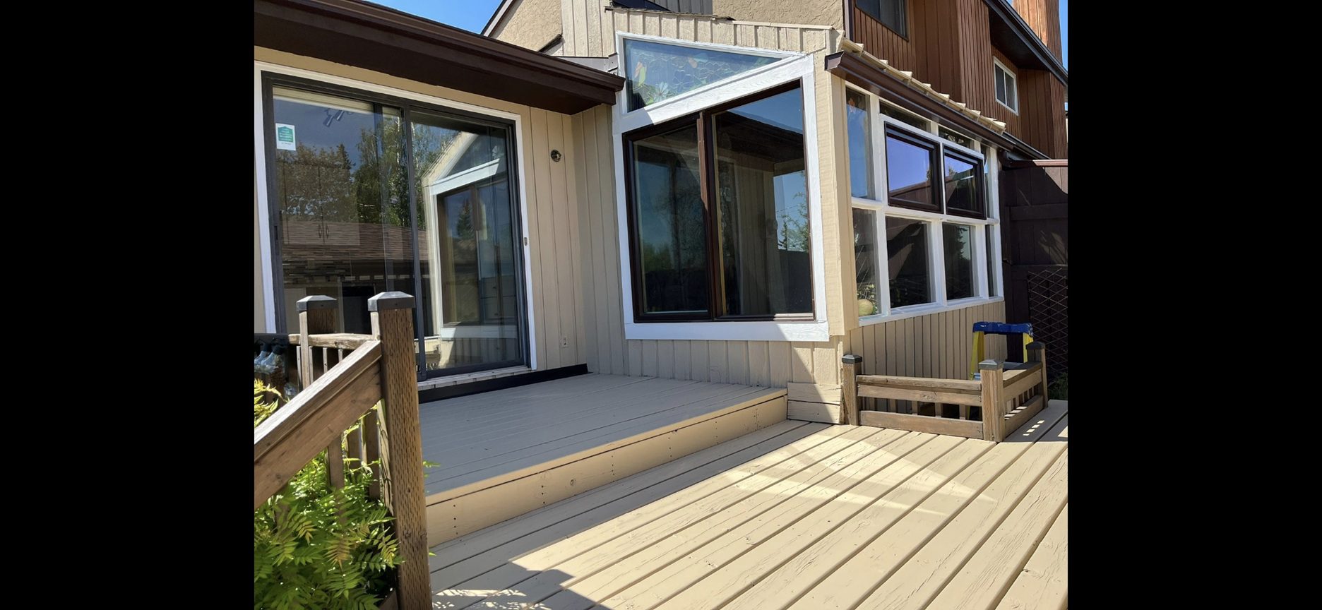 Calgary Estate Liquidation